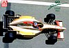 Card 1996 Formula 1 (NS).jpg