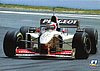 Card 1996 Formula 1-Peugeot (NS)-.jpg