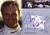 Card 1997 Formula 1 (S).jpg