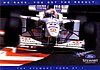 Card 1997 Formula 1-Car (NS).jpg