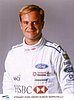 Card 1998 Formula 1 (NS).jpg