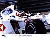 Card 1998 Formula 1-Car (NS).jpg