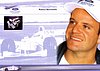 Card 1998 Formula 1-Stewart (NS).jpg
