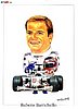 Card 1999 Caricature (NS).jpg