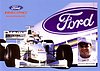 Card 1999 Formula 1 (NS).jpg