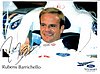 Card 1999 Formula 1-Stewart (P).jpg
