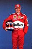 Card 2000 Formula 1 (NS).jpg