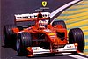Card 2000 Formula 1-Ferrari (NS).jpg