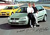 Card 2001 FIAT (P).jpg