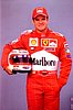 Card 2001 Formula 1 (NS).jpg