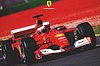 Card 2001 Formula 1-Ferrari  (NS).jpg