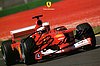 Card 2001 Formula 1-Ferrari (S).jpg