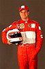Card 2002 Formula 1 (NS).jpg