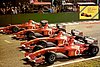 Card 2002 Formula 1-Campioni del Mondo (NS)-.jpg