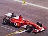 Card 2002 Formula 1-Ferrari (NS).jpg