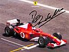 Card 2002 Formula 1-Ferrari (S).jpg