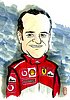 Card 2003 Caricature (NS).jpg