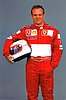 Card 2003 Formula 1 (NS).jpg