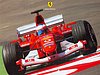 Card 2003 Formula 1-Ferrari (NS).jpg