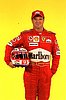 Card 2004 Formula 1 (NS).jpg