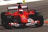 Card 2004 Formula 1-Ferrari(NS).jpg