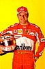 Card 2005 Formula 1 (NS).jpg