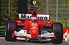 Card 2005 Formula 1-Ferrari (NS).jpg