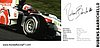 Card 2006 Formula 1 Verso (P).jpg