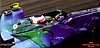 Card 2007 Formula 1 (NS).jpg