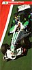 Card 2007 Formula 1 Verso (NS).jpg
