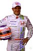 Card 2008 Formula 1 Recto (NS).jpg