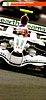 Card 2008 Formula 1 Verso (NS).jpg