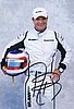 Card 2009 Formula 1 (S).jpg