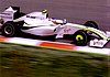 Card 2009 Formula 1-Brawn (NS).jpg