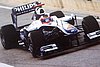Card 2010 Formula 1 (NS).jpg