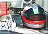 Card 2011 Formula 1 (S).jpg