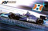 Card 2012 Indy Car Recto (NS).JPG