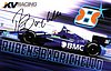 Card 2012 Indy Car Recto (S).jpg