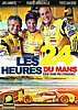 Card 2017 Le Mans 24 h (NS).jpg