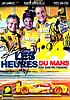 Card 2017 Le Mans 24 h (S).jpg