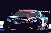 Card 2018 Spa 24 h (NS).jpg