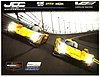 Card 2019 Daytona 24 h Recto (NS).jpg
