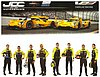 Card 2019 Daytona 24 h Verso (NS).jpg