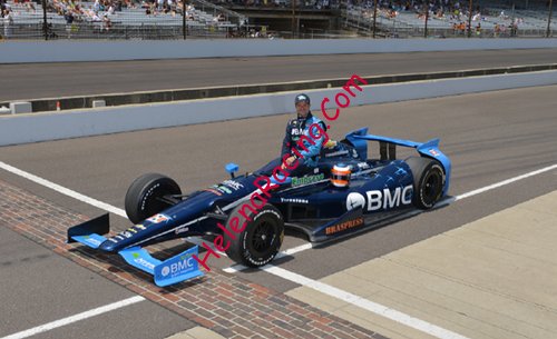 Indy 2012 (NS).jpg