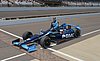 Indy 2012 (NS).jpg