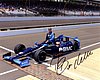 Indy 2012 (S).jpg