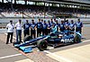 Indy 2012-Crew (NS).jpg