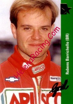 1992 Grid Recto.jpg