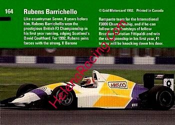 1992 Grid Verso.jpg