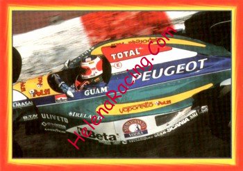 1996 Eurogum-002.jpg